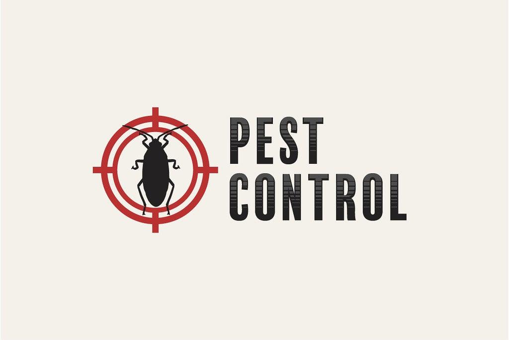 Maple Ridge Pest Control Guy