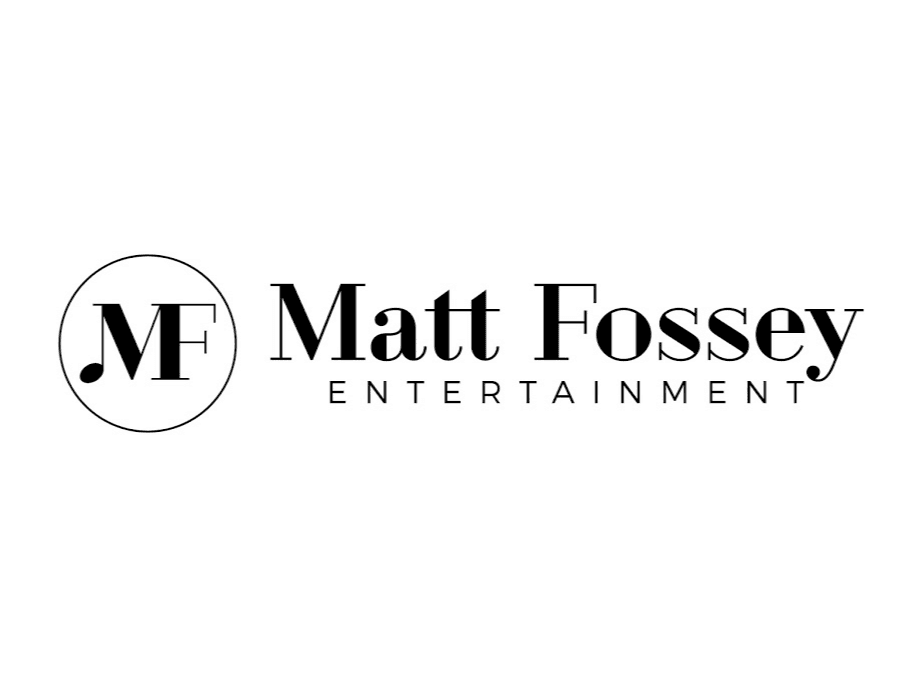 Matt Fossey Entertainment