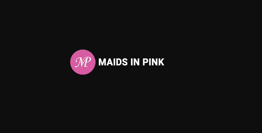 Maids in Pink