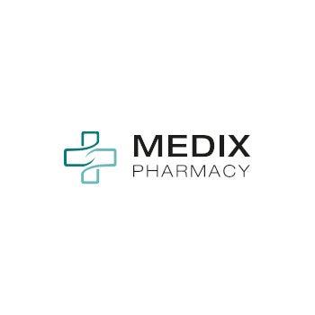 Medix Pharmacy