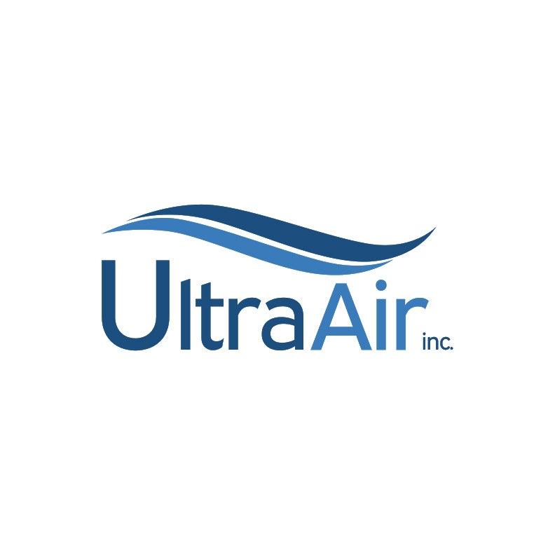 Ultra-Air Inc