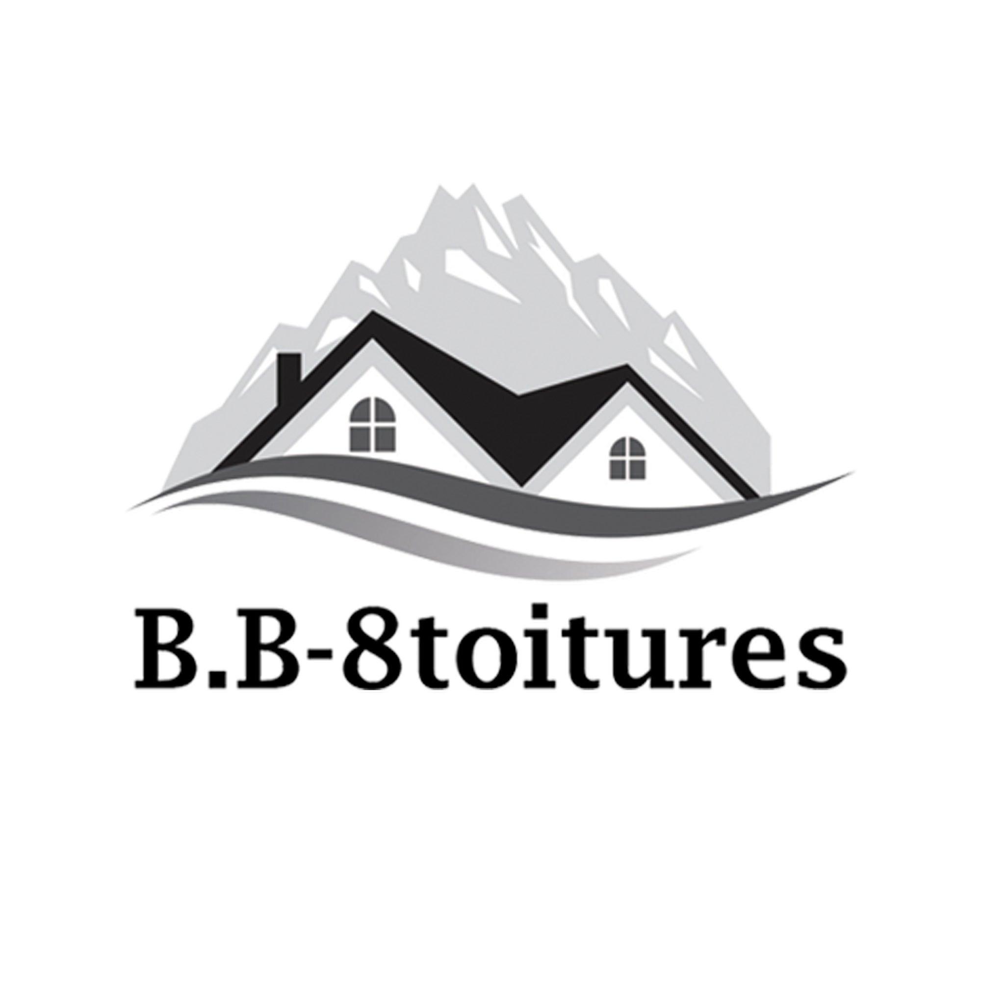 B.B-8 Toitures Inc