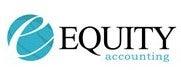 Equity Accounting