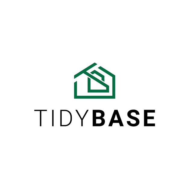 Tidybase