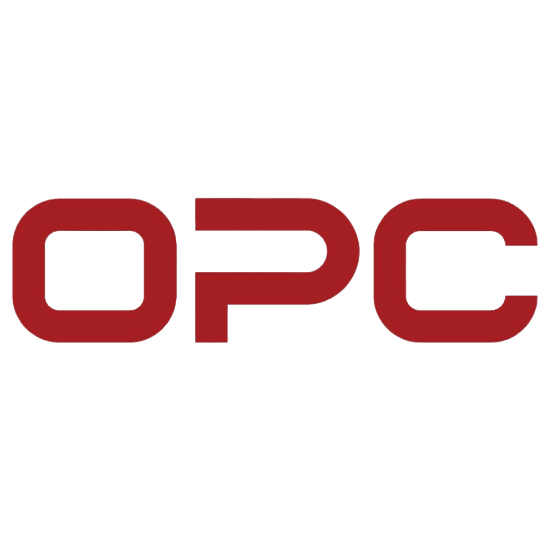 OPC Health & Safety Inc