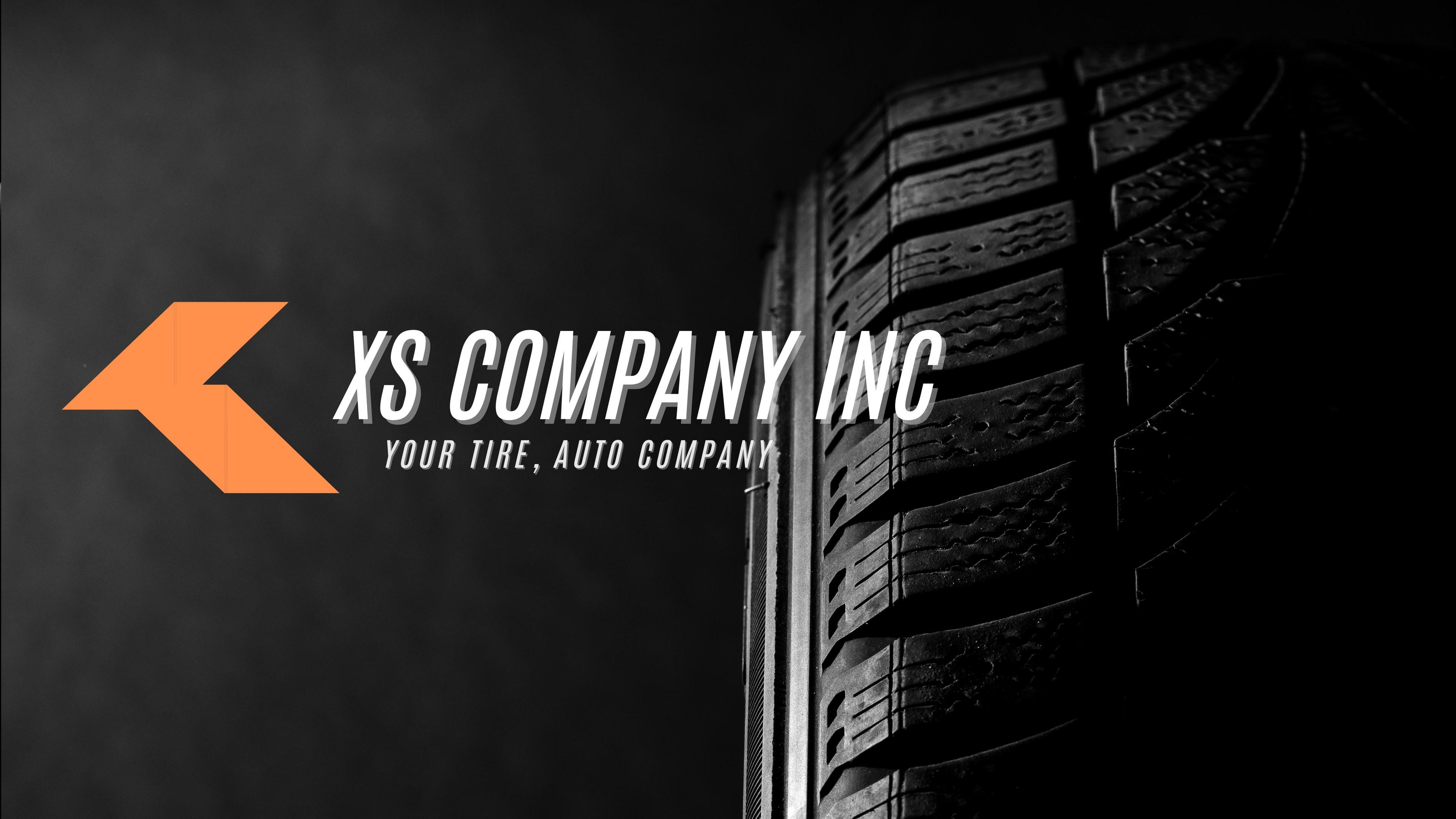 XS Company