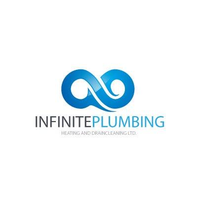 Infinite Plumbing Heating & DrainCleaning