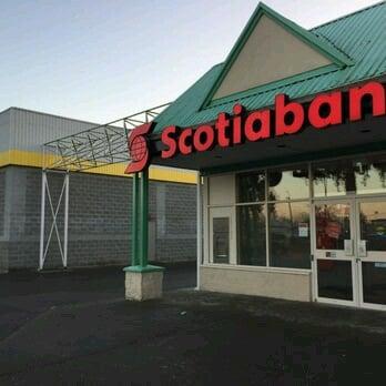 Scotiabank