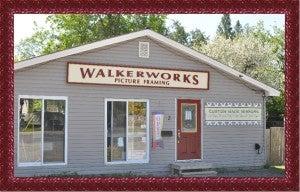 Walkerworks