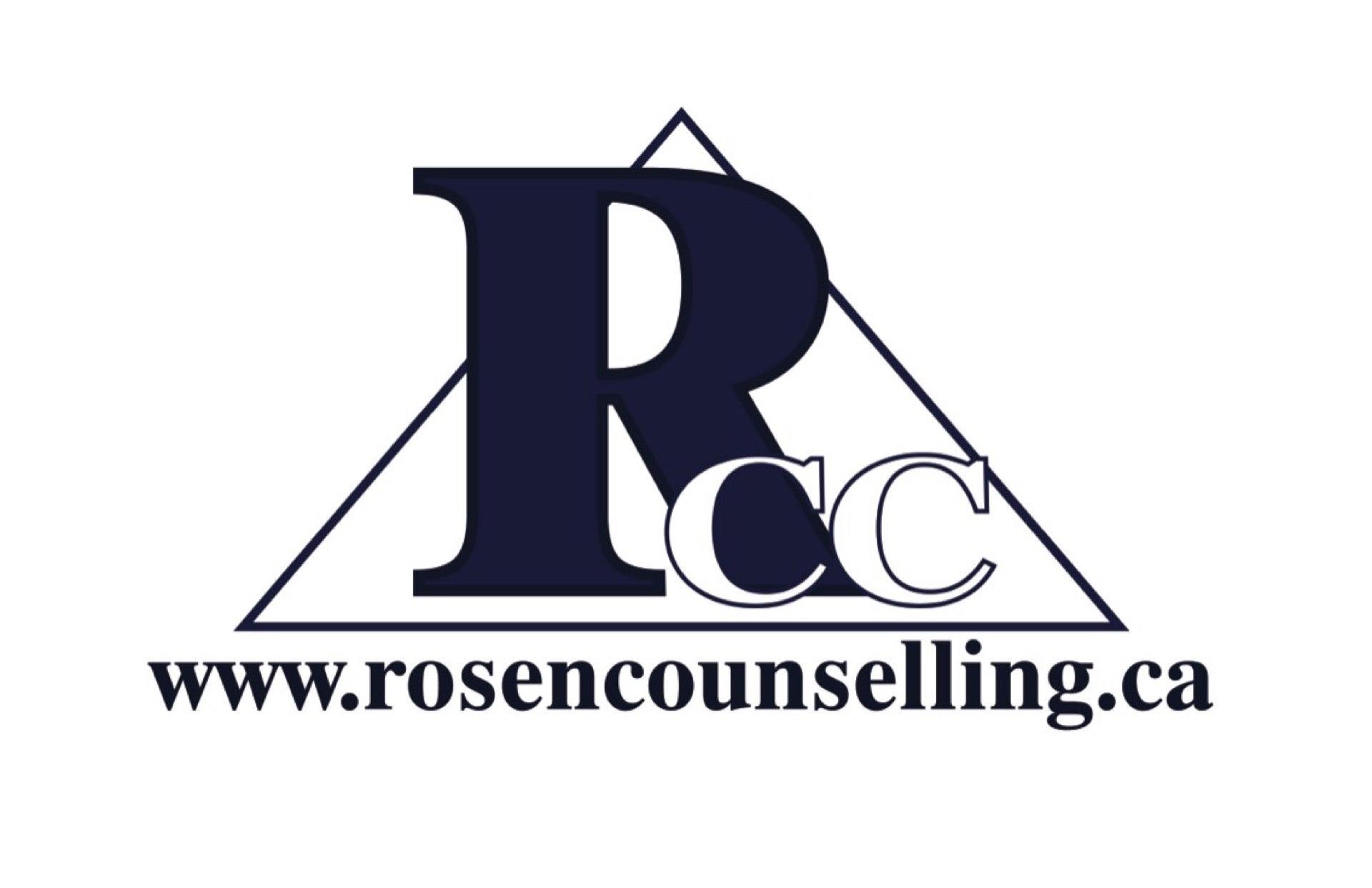 Rosen Couples Counselling