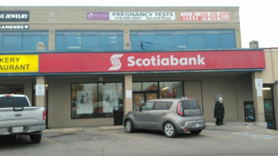 Scotiabank