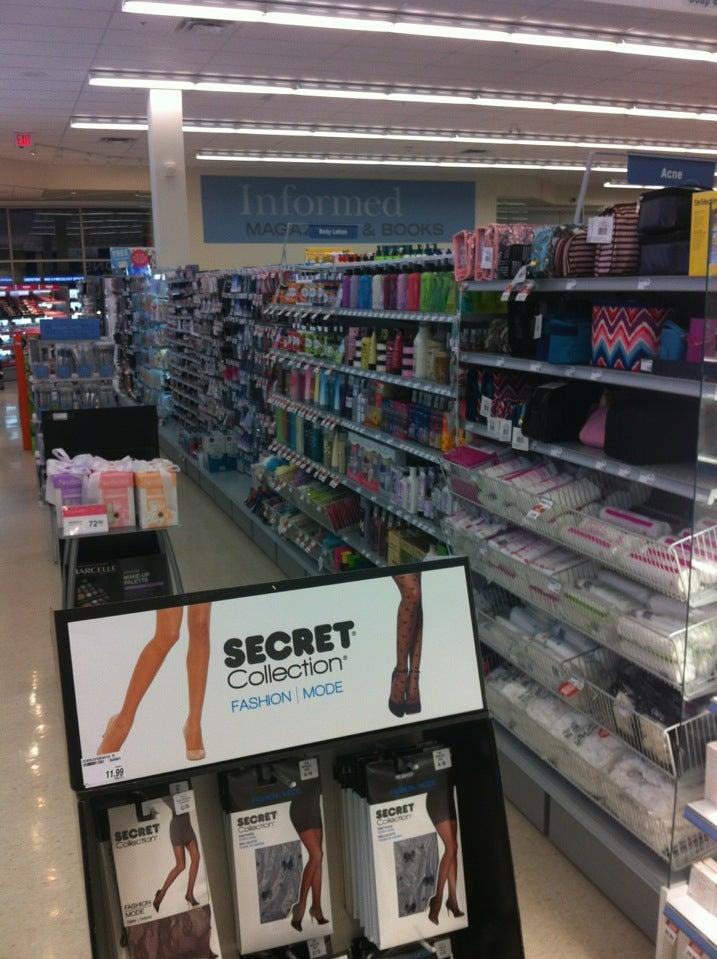 Shoppers Drug Mart