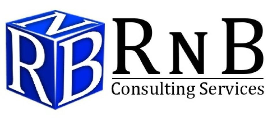 RnB Consulting Inc