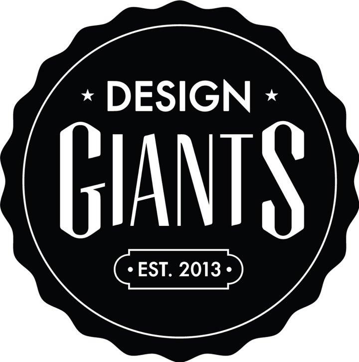 Design Giants