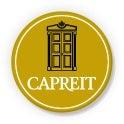 CAPREIT