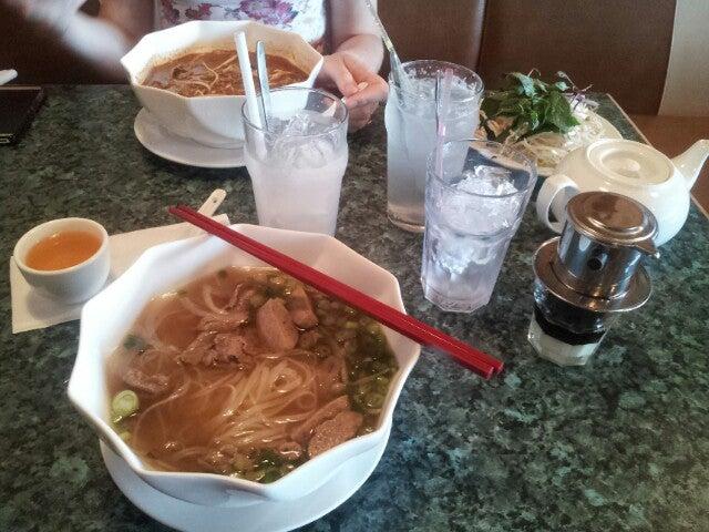 Pho Tai Vietnamese Noodle House