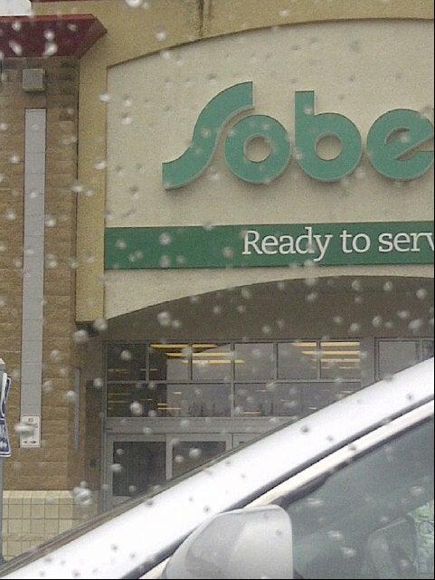 Sobeys