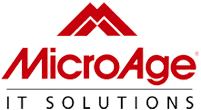 MicroAge