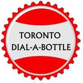 Dial A Bottle