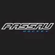 Production Passau Inc