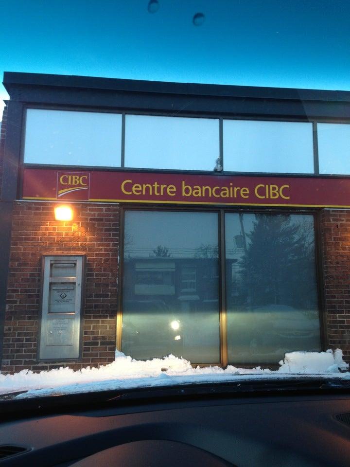 CIBC