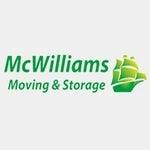 McWilliams Moving & Storage