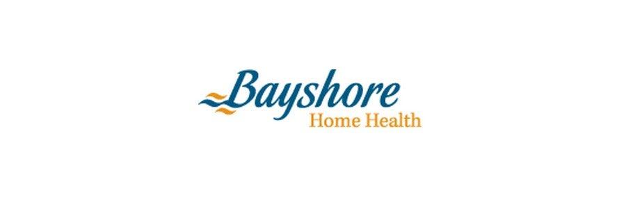 Bayshore Home Healthcare