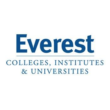 Everest College-Ottawa West