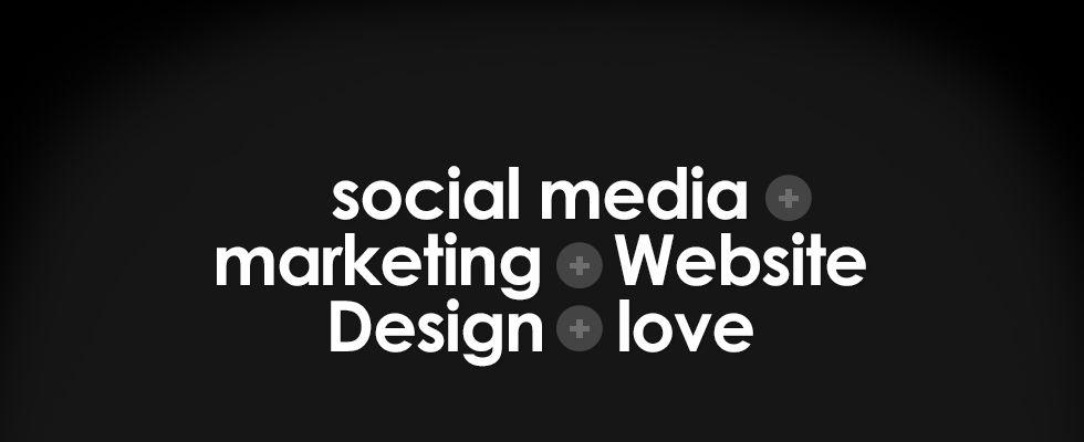 Web Marketing Inc