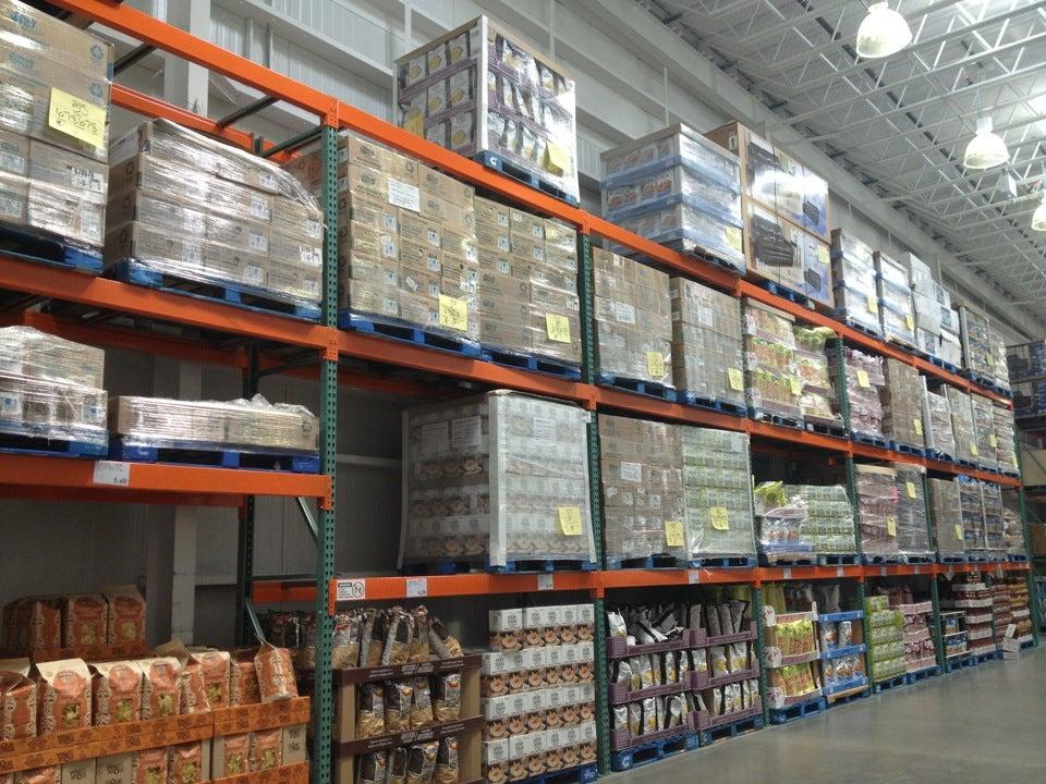 Costco