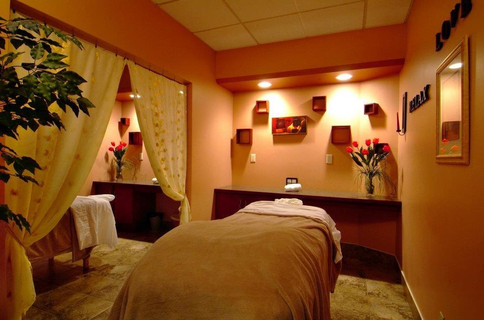 Coral Medical Health Spa