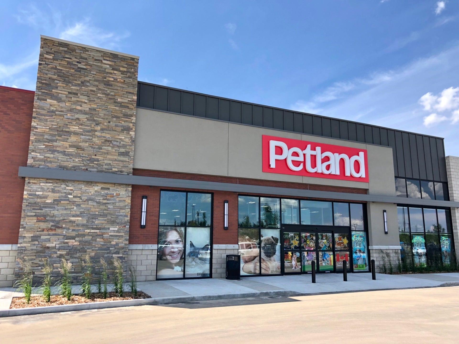 Petland