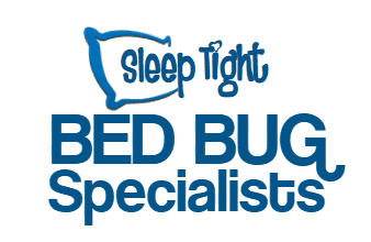 Sleep Tight Bed Bug Specialists