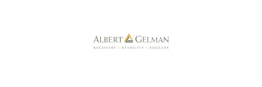 Albert Gelman Inc