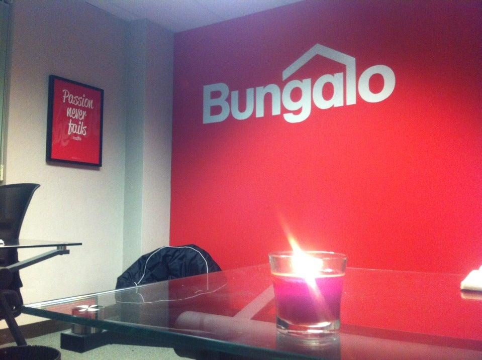 Bungalo