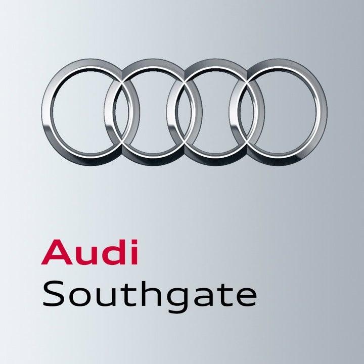 Southgate Audi