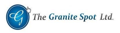 Granite Spot