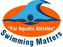 Swimming Matters