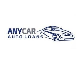 Any Car Auto Loans