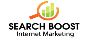 Search Boost Marketing