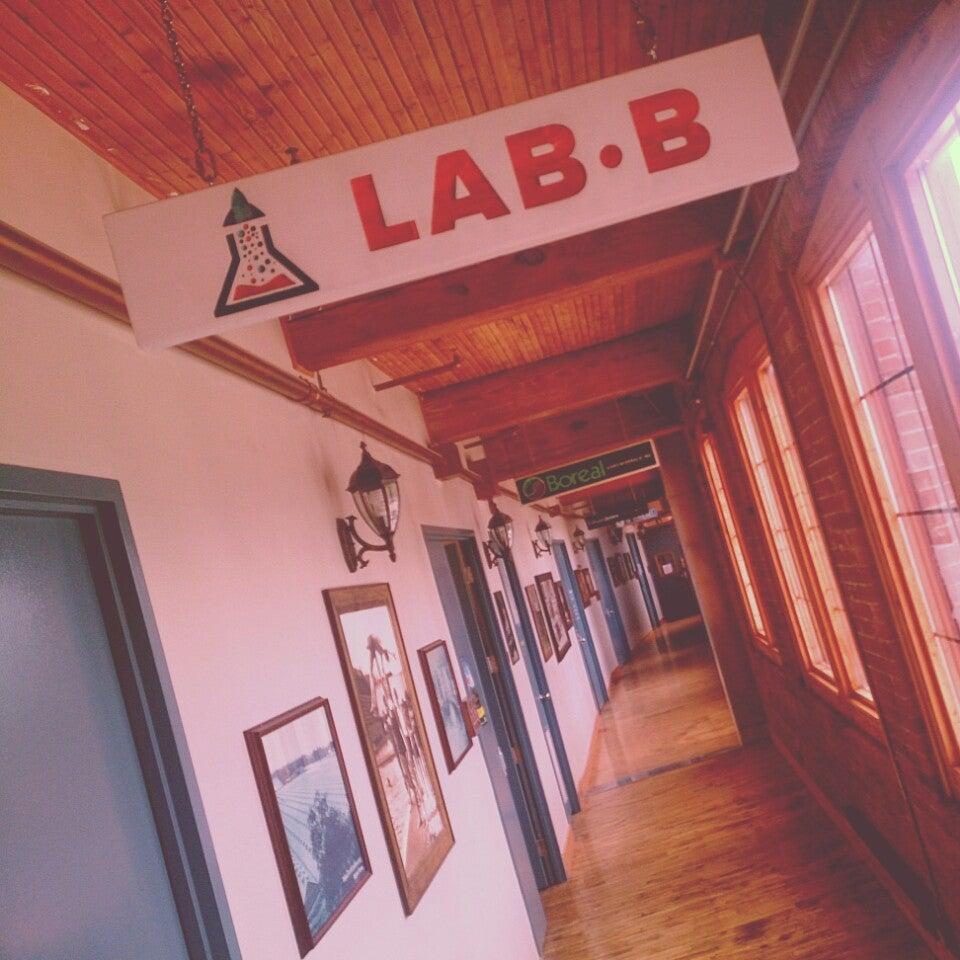 White Label Agency