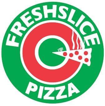 Freshslice Pizza