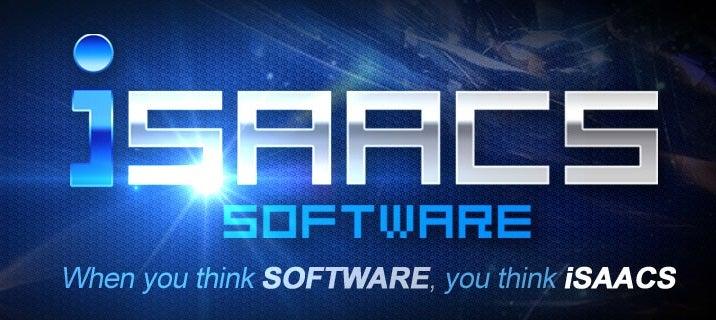 Isaacs Software