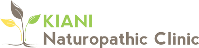 Kiani Naturopathic Clinic