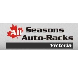 All Seasons Auto-Racks