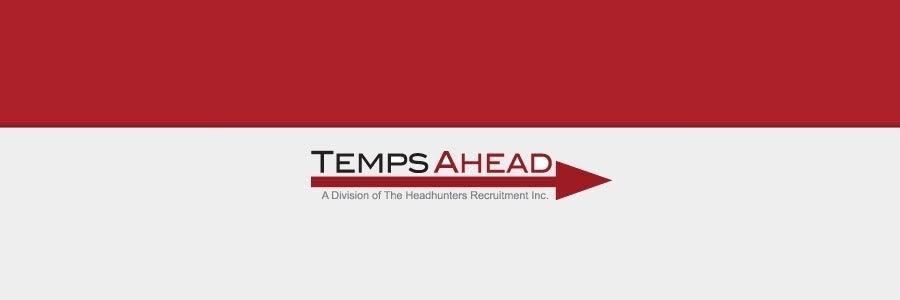 Tempsahead