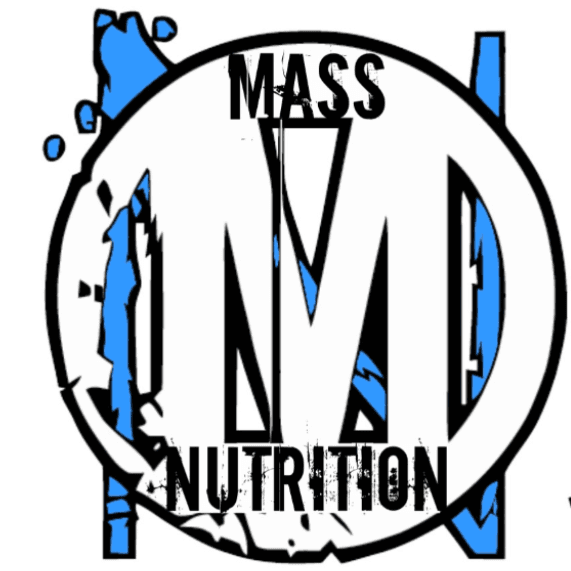 Mass Nutrition