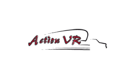 Action VR