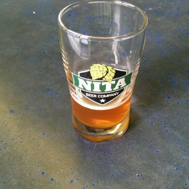 Nita Beer Company