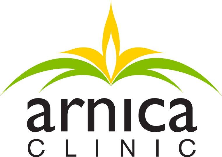 Arnica Wellness Centre